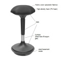 Nouveau design Sit Stand Office Wobble Taboulets ajustés